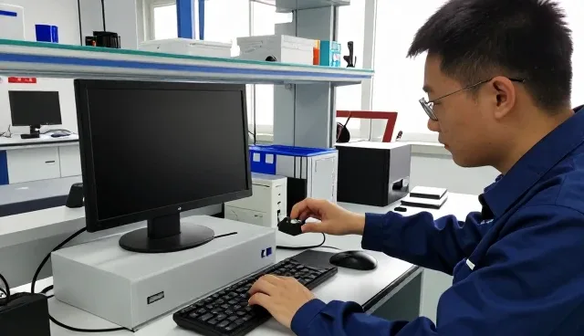 镖准（河北）建筑工程有限公司打造专业工程施工服务